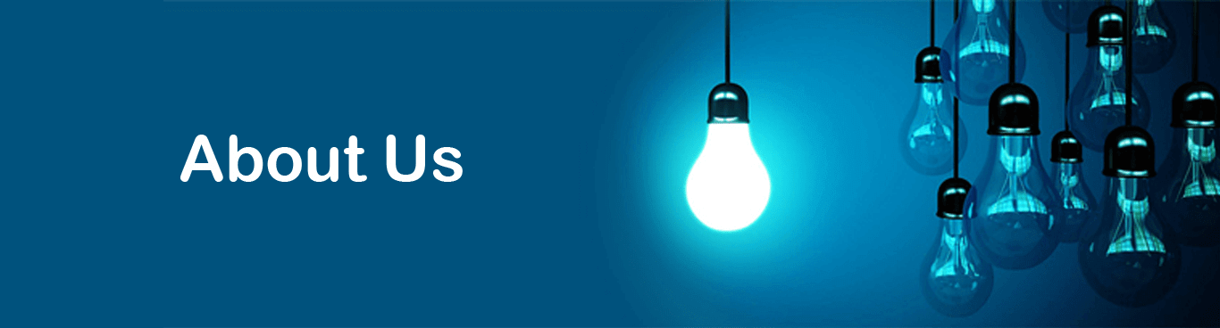 About Enshaynce Partners background